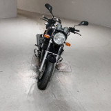 Мотоцикл Yamaha RENESS с пробегом 42623 km