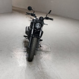 Мотоцикл Kawasaki ELIMINATOR 400 з пробігом 4485 km