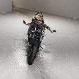 Мотоцикл Kawasaki NINJA250R с пробегом 8600 km