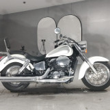 Мотоцикл Honda SHADOW400 с пробегом 36630 km