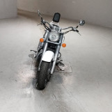 Мотоцикл Honda SHADOW400 с пробегом 36630 km