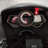 Мотоцикл Honda PHASE250 з пробігом 22294 km