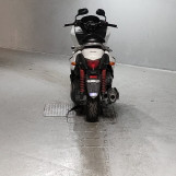 Мотоцикл Honda PHASE250 з пробігом 22294 km
