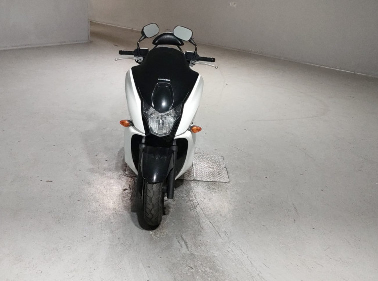 Мотоцикл Honda PHASE250 з пробігом 22294 km