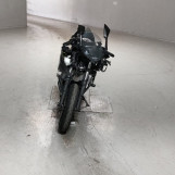 Мотоцикл Kawasaki NINJA400 з пробігом 7940 km