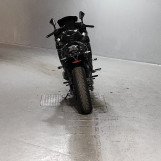 Мотоцикл Kawasaki NINJA650 з пробігом 31102 km