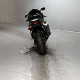 Мотоцикл Yamaha YZF-R1 з пробігом 47634 km