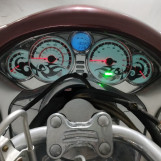 Мотоцикл Honda FORZA Z з пробігом 13020 km