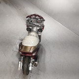 Мотоцикл Honda FORZA Z з пробігом 13020 km