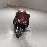 Мотоцикл Honda FORZA Z з пробігом 13020 km