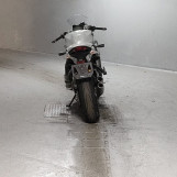 Мотоцикл Ducati SUPERSPORT 950S с пробегом 9037 km