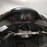 Мотоцикл Suzuki SKYWAVE 250S с пробегом 90510 km