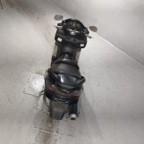 Мотоцикл Suzuki SKYWAVE 250S с пробегом 90510 km