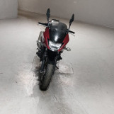 Мотоцикл Honda CB400SFVA с пробегом 28963 km
