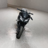 Мотоцикл Kawasaki NINJA400 з пробігом 18066 km