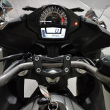 Мотоцикл Kawasaki NINJA400 з пробігом 18066 km