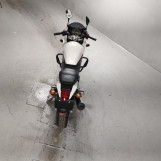 Мотоцикл Honda VTR250F з пробігом 11986 km