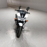 Мотоцикл Honda VTR250F з пробігом 11986 km