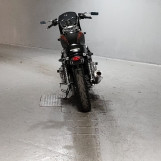 Мотоцикл Honda CB1100 з пробігом 7274 km