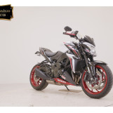 Мотоцикл Suzuki GSX-S1000 с пробегом 16129 km