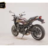 Мотоцикл Kawasaki Z900RS з пробігом 233 km