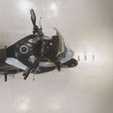 Мотоцикл Suzuki V-STROM DL1000A с пробегом 29050 km