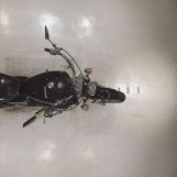 Мотоцикл Honda MAGNA250 с пробегом 10942 km