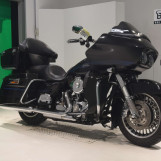 Мотоцикл HD ROAD GLIDE FLTR1580 з пробігом 50359 km
