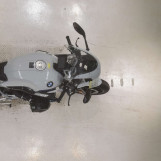 Мотоцикл BMW R NINE T RACER с пробегом 10914 km