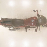 Мотоцикл Kawasaki ELIMINATOR 250SE с пробегом 35324 km