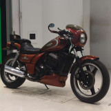 Мотоцикл Kawasaki ELIMINATOR 250SE с пробегом 35324 km