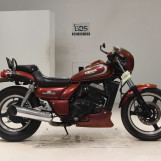 Мотоцикл Kawasaki ELIMINATOR 250SE с пробегом 35324 km