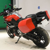 Мотоцикл BMW F900XR з пробігом 11651 km