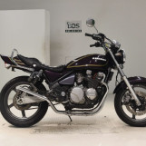 Мотоцикл Kawasaki ZEPHYR400 з пробігом 25730 km