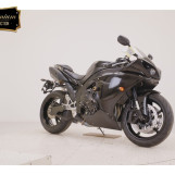 Мотоцикл Yamaha YZF-R1 з пробігом 7924 m