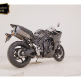 Мотоцикл Yamaha YZF-R1 з пробігом 7924 m