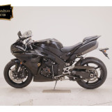 Мотоцикл Yamaha YZF-R1 з пробігом 7924 m