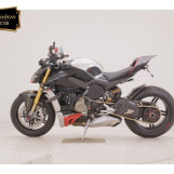 Мотоцикл Ducati STREET FIGHTER V4SP2 з пробігом 729 km