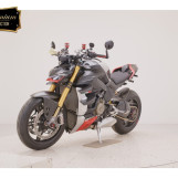 Мотоцикл Ducati STREET FIGHTER V4SP2 з пробігом 729 km