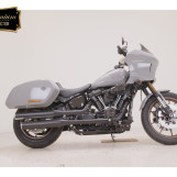 Мотоцикл HD FXLRST1920 з пробігом 1 km