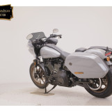 Мотоцикл HD FXLRST1920 з пробігом 1 km