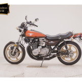 Мотоцикл Kawasaki Z2 з пробігом 41594 km