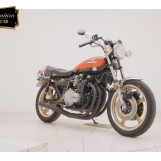 Мотоцикл Kawasaki Z2 з пробігом 41594 km