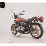 Мотоцикл Kawasaki Z2 з пробігом 41594 km