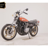 Мотоцикл Kawasaki Z2 з пробігом 41594 km