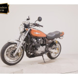 Мотоцикл Kawasaki ZEPHYR750 з пробігом 17582 km