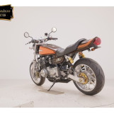 Мотоцикл Kawasaki ZEPHYR750 з пробігом 17582 km