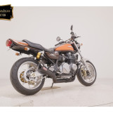 Мотоцикл Kawasaki ZEPHYR750 з пробігом 17582 km