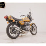 Мотоцикл Kawasaki 750SS с пробегом 22288 km