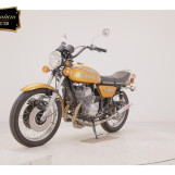 Мотоцикл Kawasaki 750SS с пробегом 22288 km